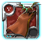 Expert's Undead Cape