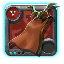 T5_CAPEITEM_UNDEAD@2