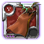 Expert's Undead Cape