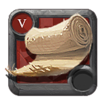 Ornate Cloth [5.0]