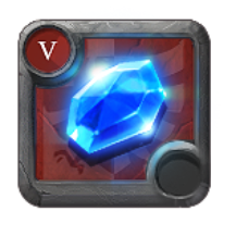 Expert's Faded Essence [5.0]
