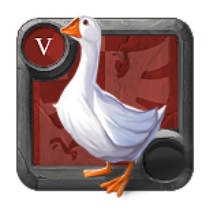 Goose [5.0]