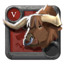 Expert's Ox [5.0]