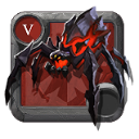 Tame Hellspinner