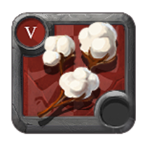 Skyflower [5.0]