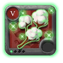 Uncommon Skyflower [5.1]