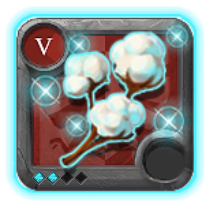 Rare Skyflower [5.2]