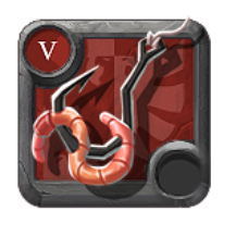 Special Fish Bait [5.0]