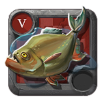 Clearhaze Snapper [5.0]