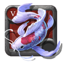 Brightsoul Leyfin [5.0]
