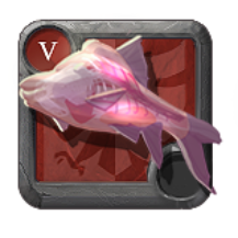 Mountain Blindeye [5.0]