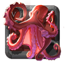 Midwater Octopus [5.0]