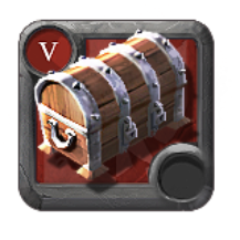 Expert's Chest