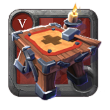 Expert's Repair Kit [5.0]