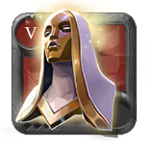 Expert's Cowl of Purity [5.0]
