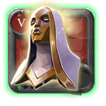 Expert's Cowl of Purity [5.1]