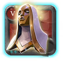 Expert's Cowl of Purity [5.2]