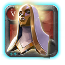 T5_HEAD_CLOTH_AVALON@2