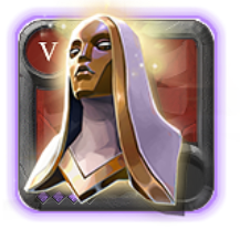 Expert's Cowl of Purity [5.3]