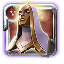 T5_HEAD_CLOTH_AVALON@3