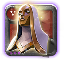 T5_HEAD_CLOTH_AVALON@3