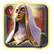 Expert's Cowl of Purity [5.4]