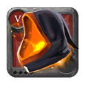 T5_HEAD_CLOTH_HELL