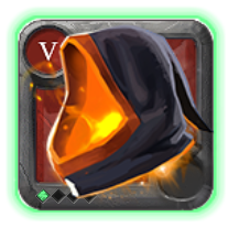 Expert's Fiend Cowl [5.1]