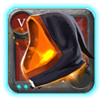 Expert's Fiend Cowl [5.2]