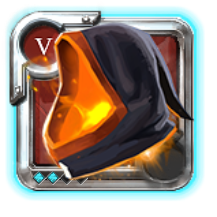 T5_HEAD_CLOTH_HELL@2