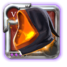 T5_HEAD_CLOTH_HELL@3