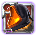 T5_HEAD_CLOTH_HELL@3