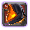 T5_HEAD_CLOTH_HELL@3