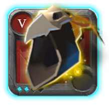 Expert's Druid Cowl [5.2]