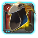 T5_HEAD_CLOTH_KEEPER@2