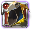 T5_HEAD_CLOTH_KEEPER@3