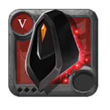 Expert's Cultist Cowl [5.0]