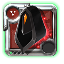 Expert's Cultist Cowl