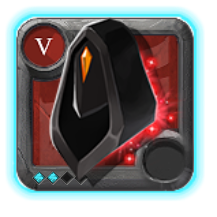 Expert's Cultist Cowl [5.2]