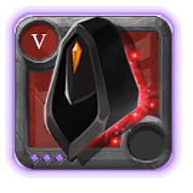Expert's Cultist Cowl [5.3]