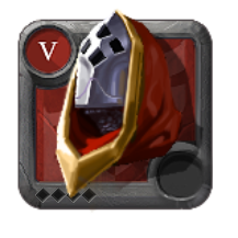 T5_HEAD_CLOTH_ROYAL