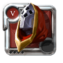 T5_HEAD_CLOTH_ROYAL