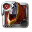T5_HEAD_CLOTH_ROYAL