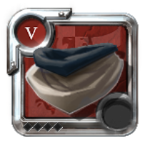 Expert's Mage Cowl