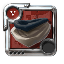 Expert's Mage Cowl
