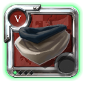 Expert's Mage Cowl