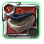 Expert's Mage Cowl