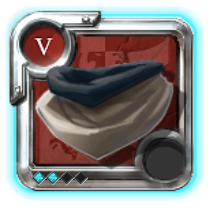 Expert's Mage Cowl