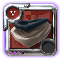 Expert's Mage Cowl