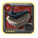Expert's Mage Cowl